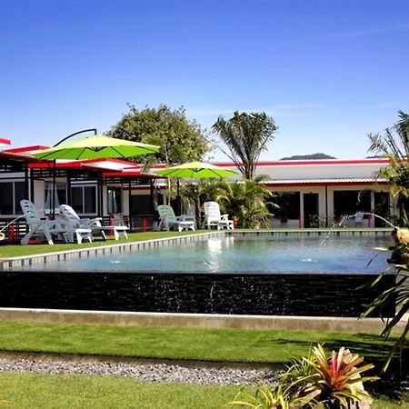 Cape Go Resort Chao Lao Beach Zewnętrze zdjęcie