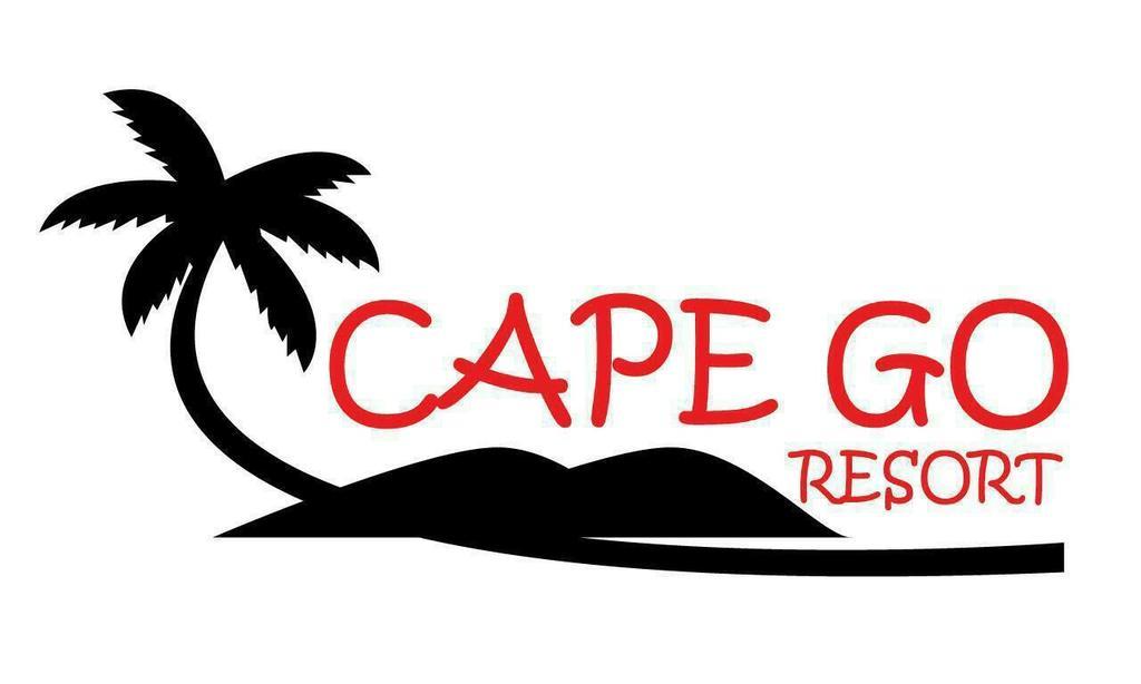 Cape Go Resort Chao Lao Beach Zewnętrze zdjęcie